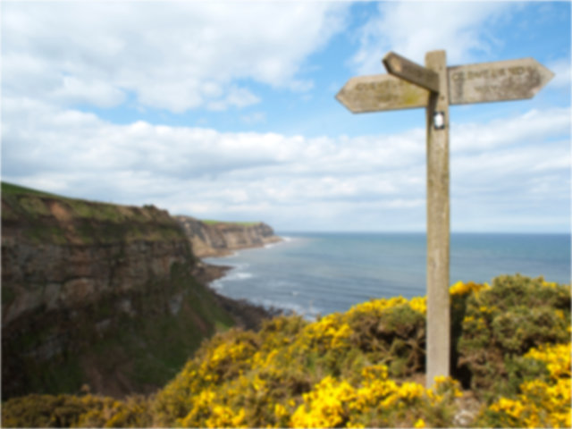 Dummy-Thumbnail mit Überschrift